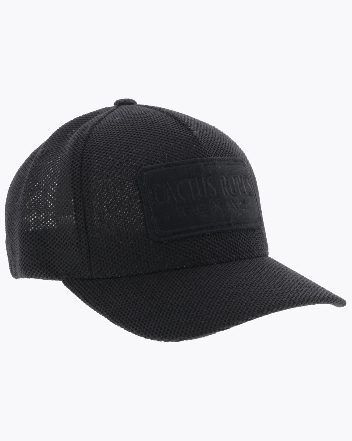hooey cactus ropes hat