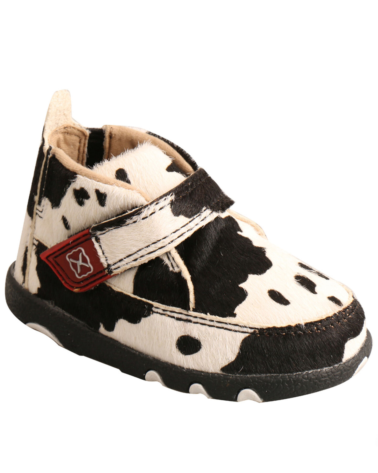 Baby driving shoes hotsell