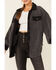 Image #3 - Free People Women's Ruby Jacket , , hi-res