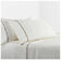 HiEnd Accents 4pc Southwestern Cream Sheet Set - Queen, Cream, hi-res