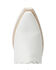 Image #6 - Lane Women's Emma Jane Western Booties - Snip Toe, White, hi-res
