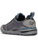 Image #3 - Danner Men's Cordura Hiking Trailcomber, Blue, hi-res