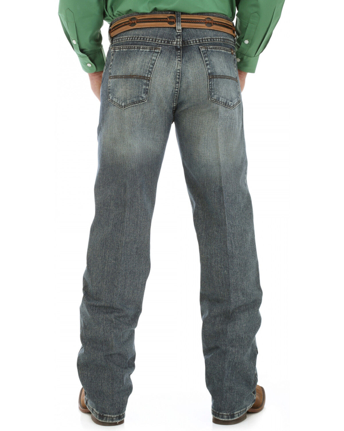 20x style 33