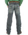 Wrangler 20X Men's 33 Extreme Relaxed Jeans, Vintage Midnight, hi-res