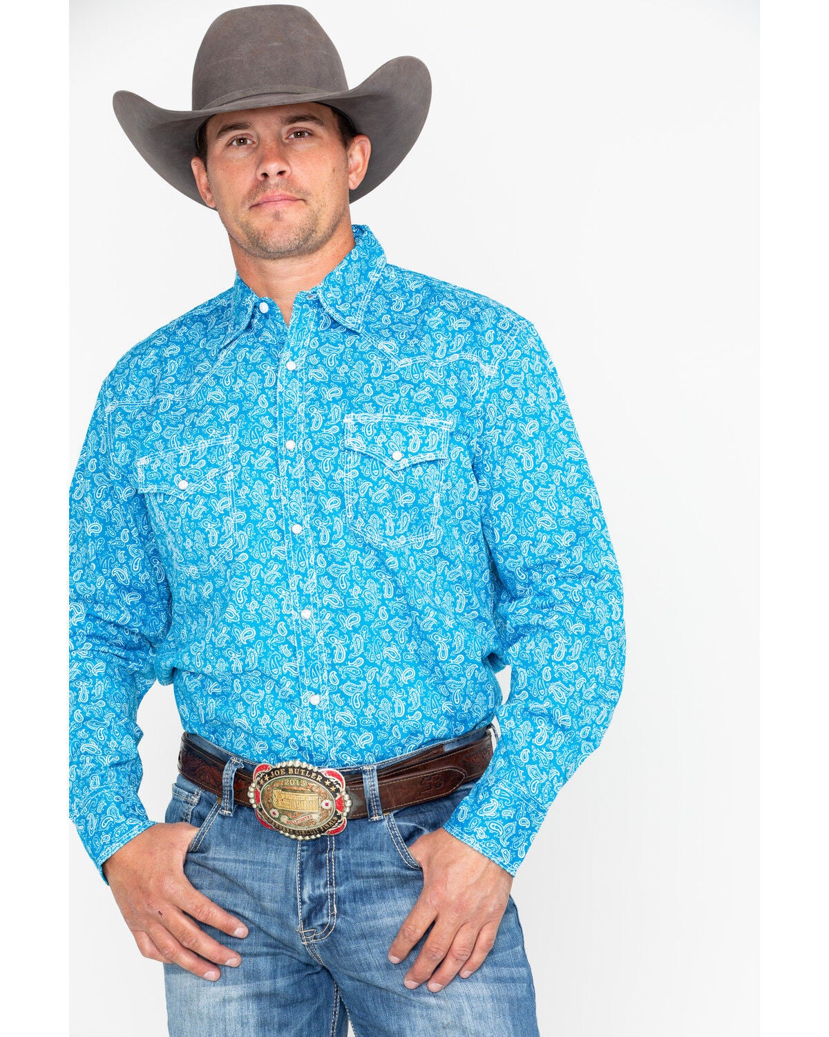 wrangler twenty x shirts