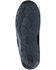 Image #5 - New Balance Men's Elite Lite SD10 Work Shoes - Composite Toe, Black, hi-res