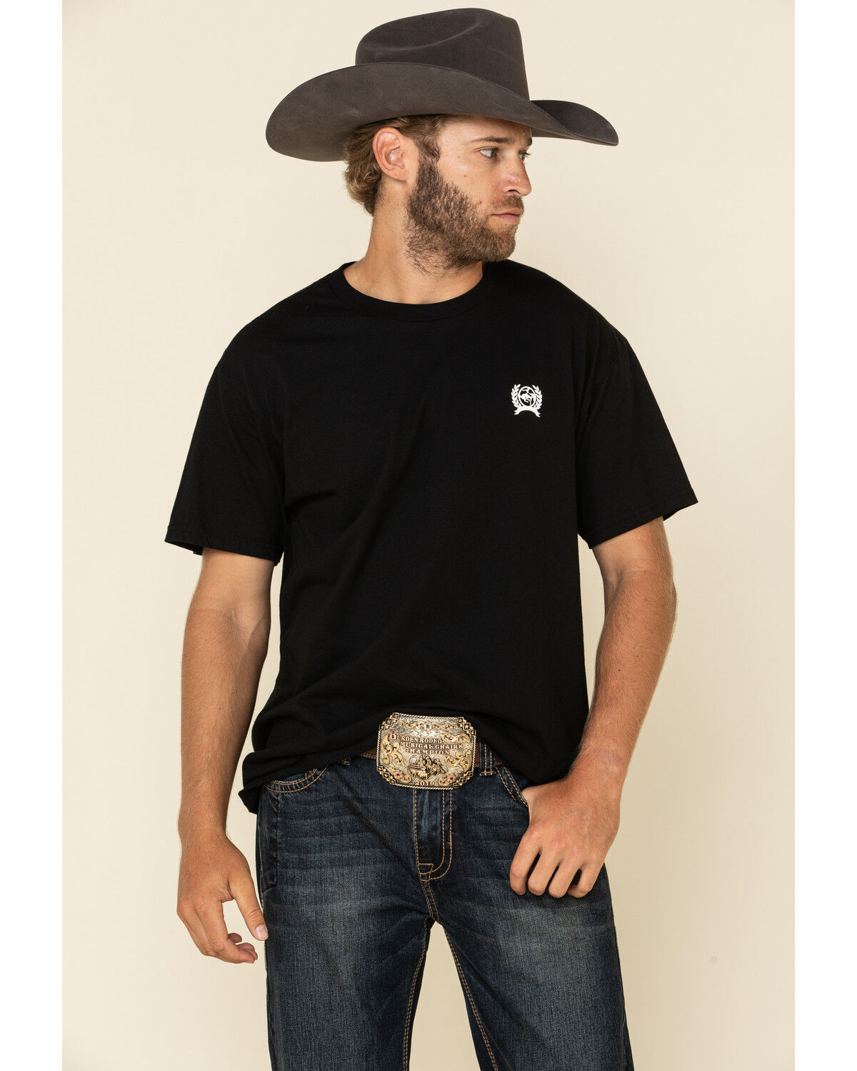 rock and roll double barrel bootcut jeans