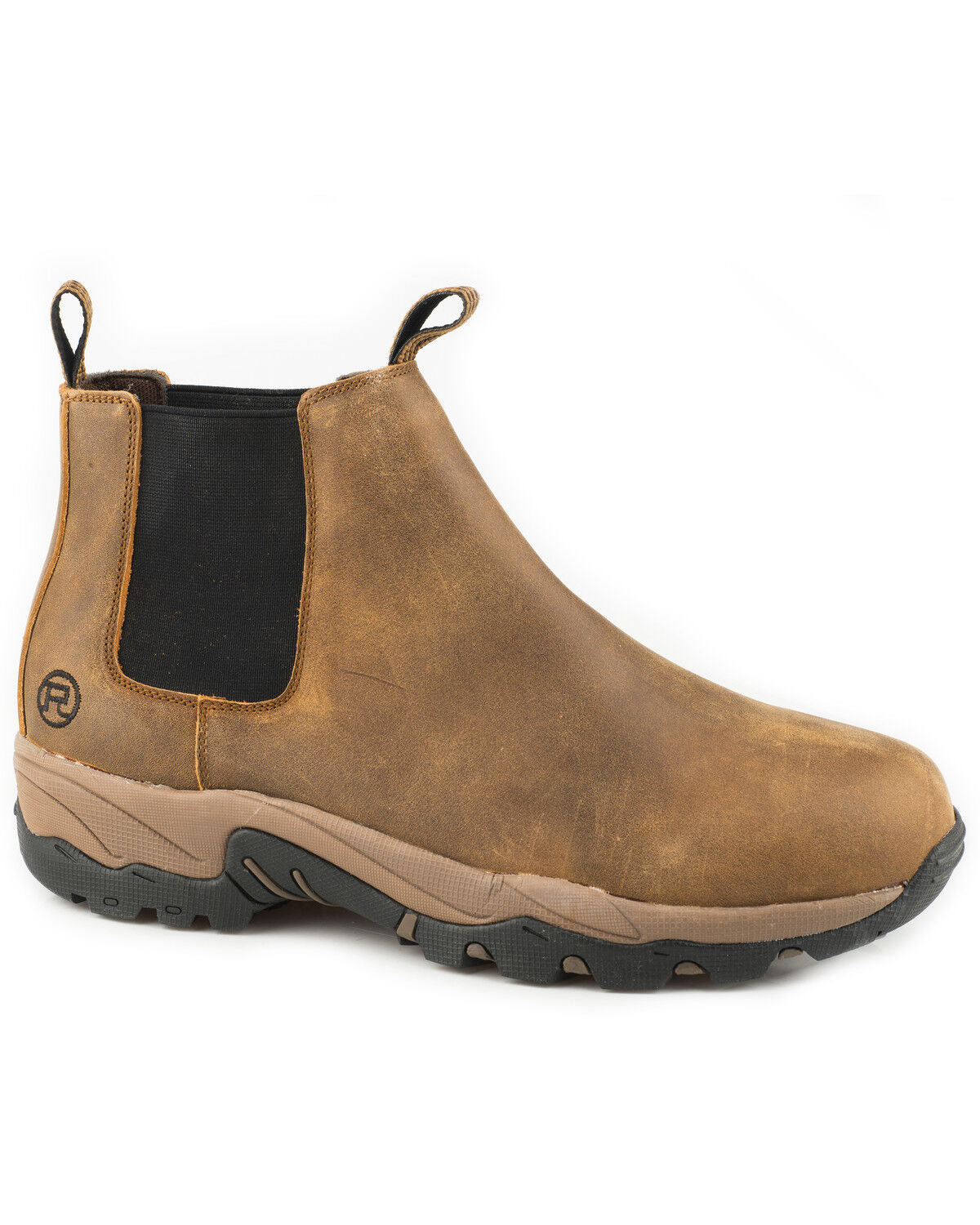 romeo boots on sale