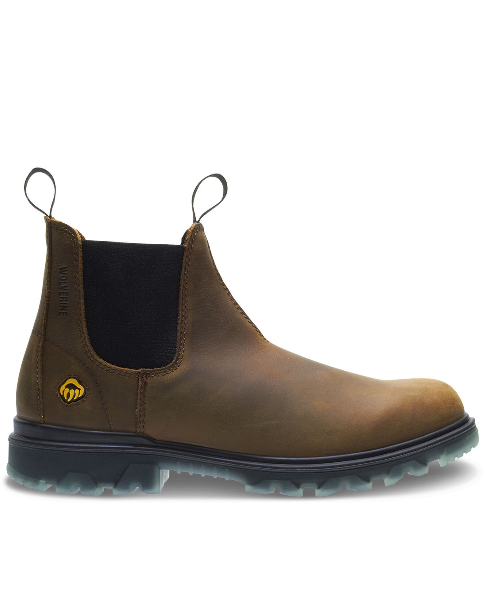 Wolverine i 90 epx on sale