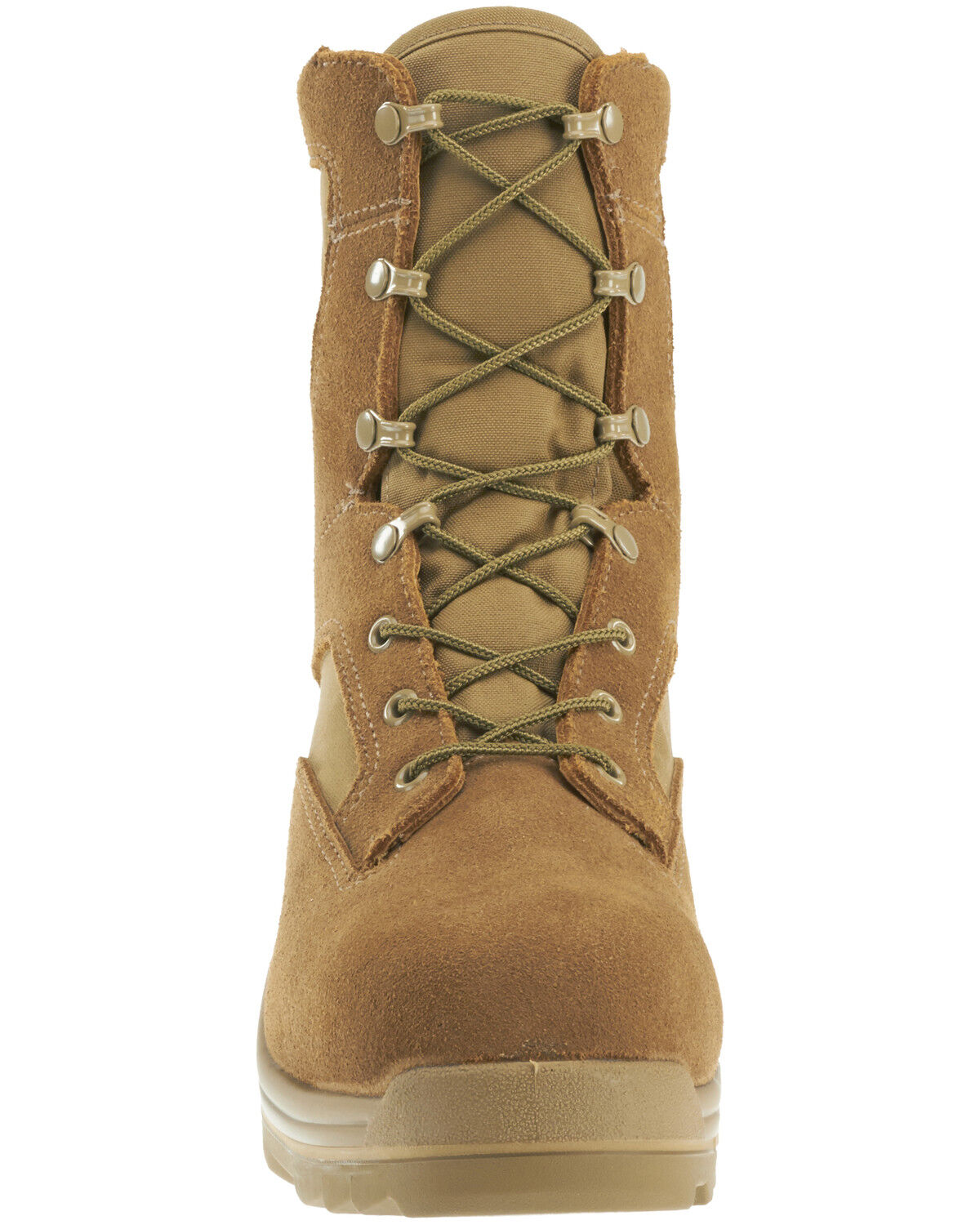bates men's tactical boots with composite toe