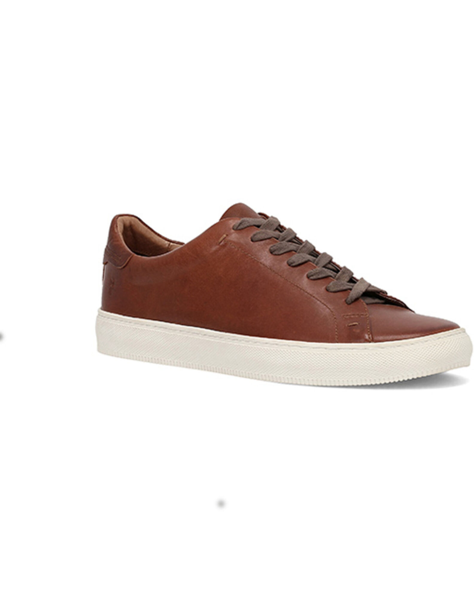 Frye Men s Astor Low Lace Sneakers Sheplers