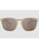 Image #3 - Bex Zion Sunglasses, Brown, hi-res