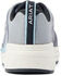 Image #3 - Ariat Women's Outpace SD Work Shoes - Composite Toe, Grey, hi-res