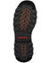 Image #7 - Rocky Men's Rams Horn Waterproof Pull-On Work Boots - Soft Toe, Dark Brown, hi-res