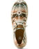 Image #5 - Ariat Women's Hilo Southwestern Print Casual Shoes - Moc Toe, Multi, hi-res
