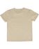 Image #2 - Wrangler Toddler Boys' Herd USA Short Sleeve Graphic T-Shirt, Sand, hi-res