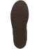 Image #7 - Twisted X Women's Casual Kicks - Moc Toe, Brown, hi-res