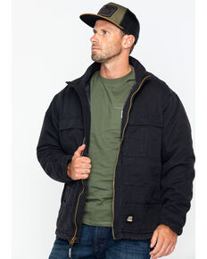 berne flex 180 jacket