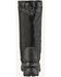 Image #5 - Baffin Men's LITESPORT Insulated Waterproof Boots - Round Toe, Black, hi-res