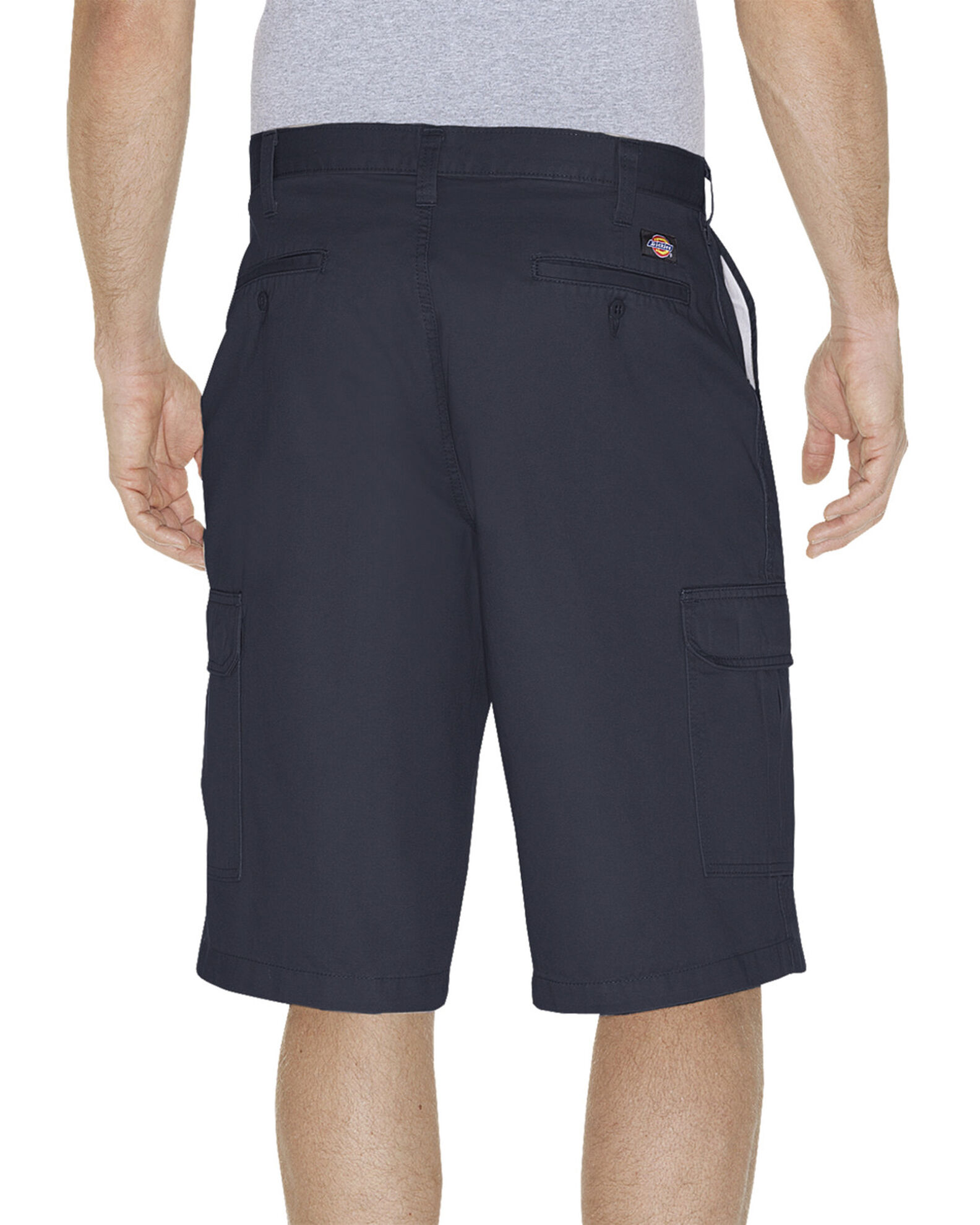 Dickies Loose Fit 13 Cargo Shorts Big Tall Sheplers