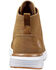 Image #5 - Carhartt Men's Haslett Canvas Moc Chukka Boots - Soft Toe, Brown, hi-res