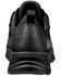 Image #5 - Carhartt Men's Gilmore Ripstop Low Work Shoes - Nano Composite Toe, Black, hi-res