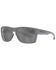 Image #1 - Bex Jaebyrd OTG Sunglasses, Grey, hi-res