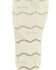 Image #4 - Superlamb Women's Mongol Foldable Cuff Pull On Casual Boots - Round Toe, , hi-res