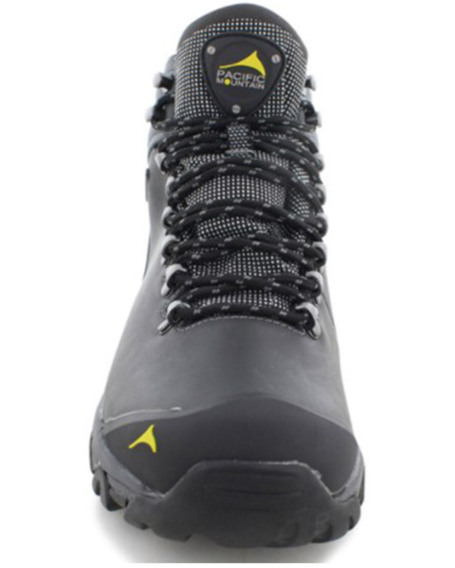 Pacific mountain elbert hiking boot online
