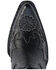 Image #6 - Coconuts by Matisse Women's Savanna Fashion Booties - Snip Toe, Black, hi-res