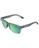 Image #4 - Bex Wildbyrd Sunglasses, Multi, hi-res
