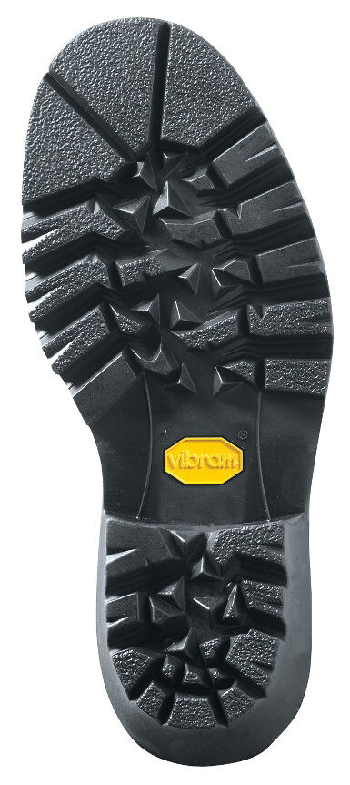 chippewa super logger steel toe