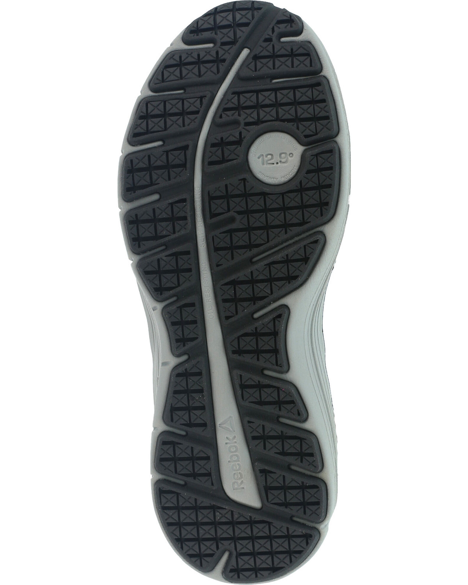 Reebok running shoes 12.9 cheap