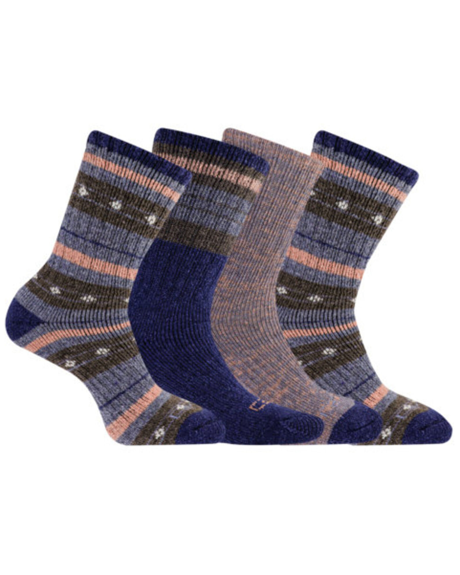 Carhartt winter shop socks
