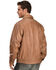 Scully Premium Lambskin Jacket - Tall, , hi-res