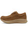 Image #4 - Twisted X Women's Feather X&trade; Casual Shoes - Moc Toe, Brown, hi-res