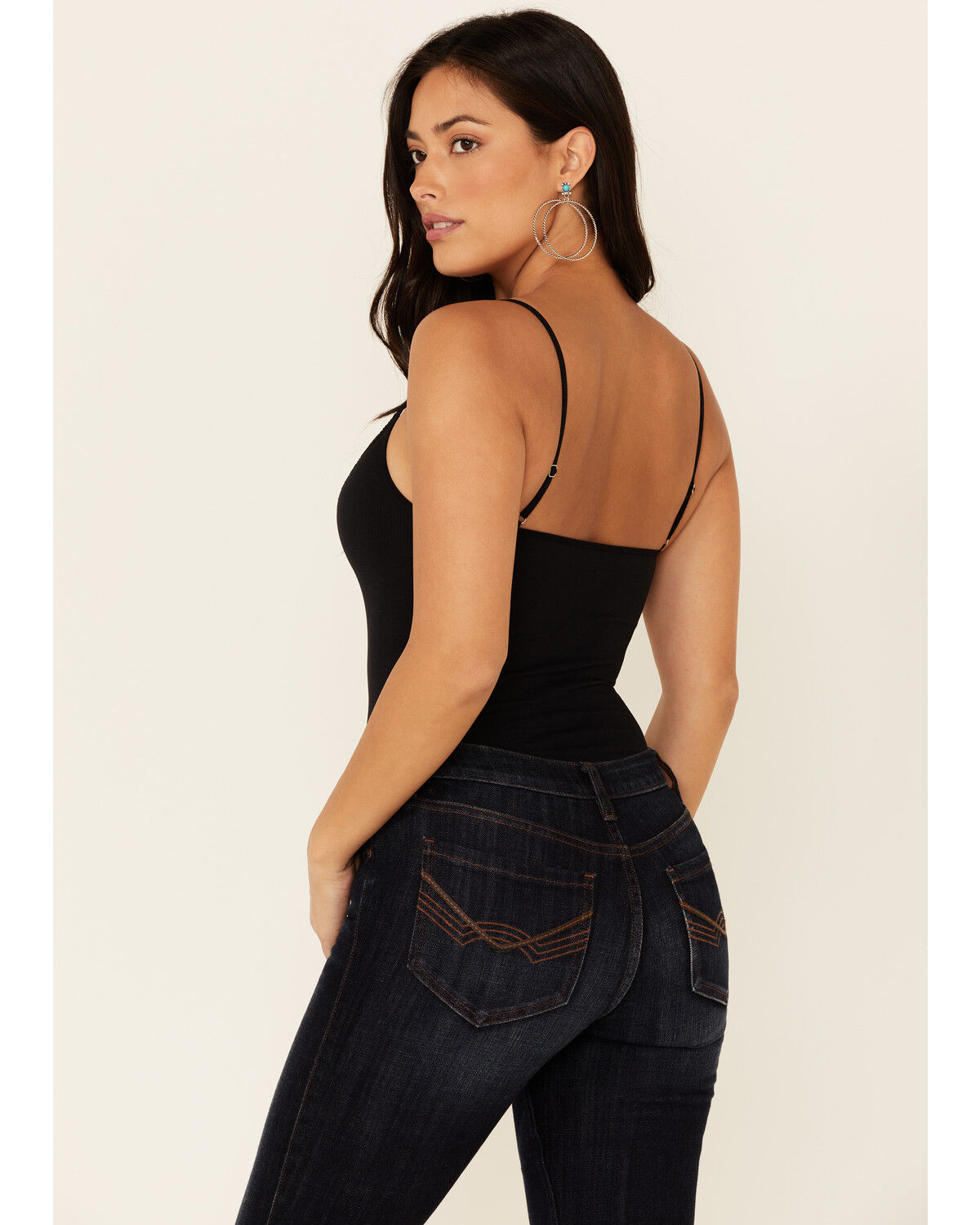 Idyllwind Women's Pretty Bitchin