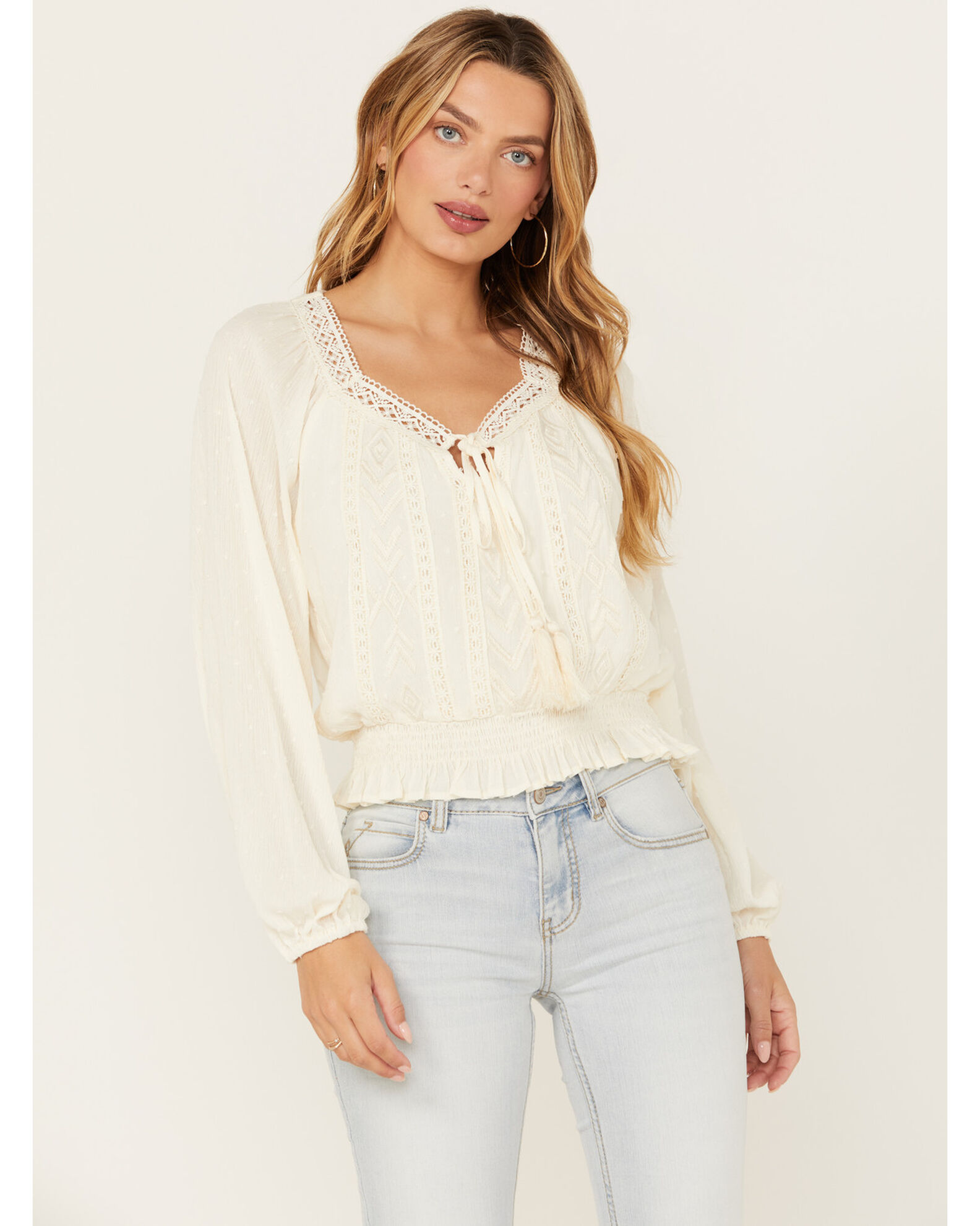Miss me jeans boot barn best sale