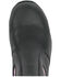 Image #6 - Moxie Traders Women's Angel Pull-On Slip Resistant Work Boots - Composite Toe, Black, hi-res
