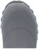 Image #6 - Muck Boots Women's Arctic Sport II Ankle Boots - Round Toe , Grey, hi-res