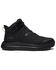 Image #2 - Timberland PRO Men's Intercept Mid CSA Work Sneakers - Steel Toe, Black, hi-res