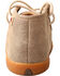 Image #12 - Twisted X Toddler Boys' Driving Mocs, Brown, hi-res