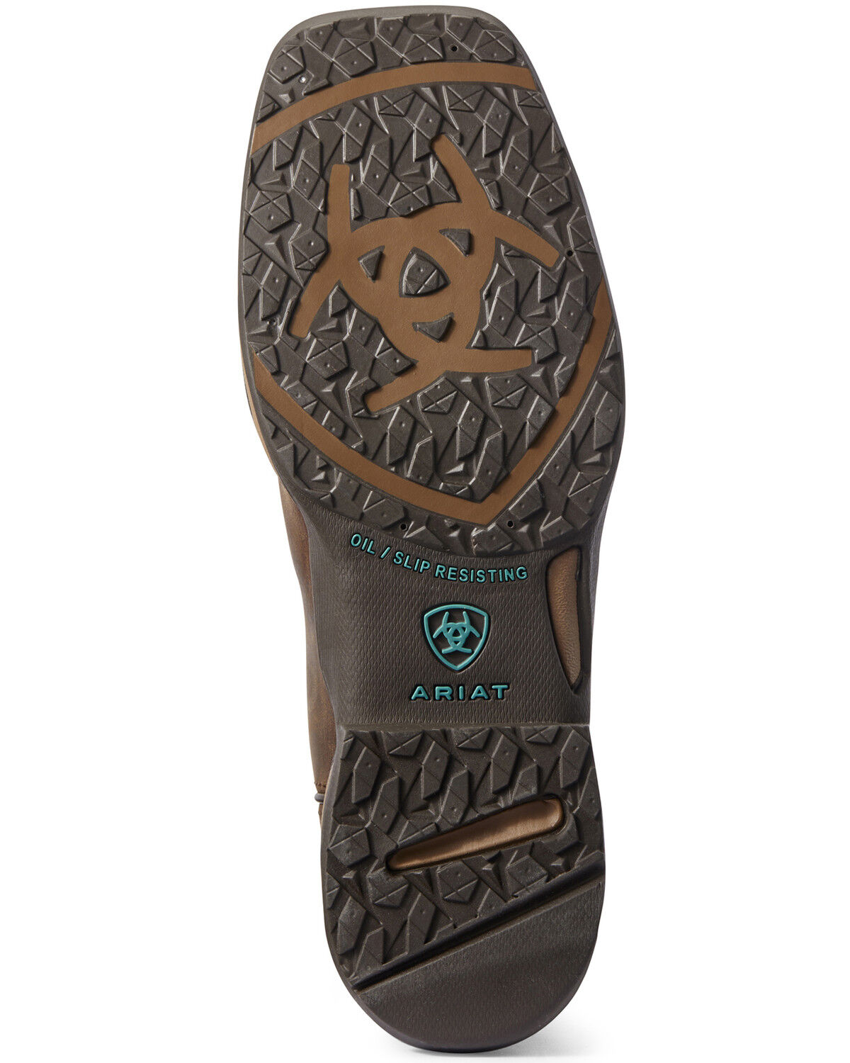 ariat venttek womens
