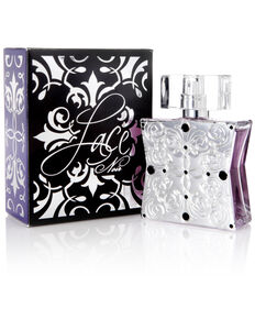 Tru Fragrance Women's Lace Noir Perfume, No Color, hi-res