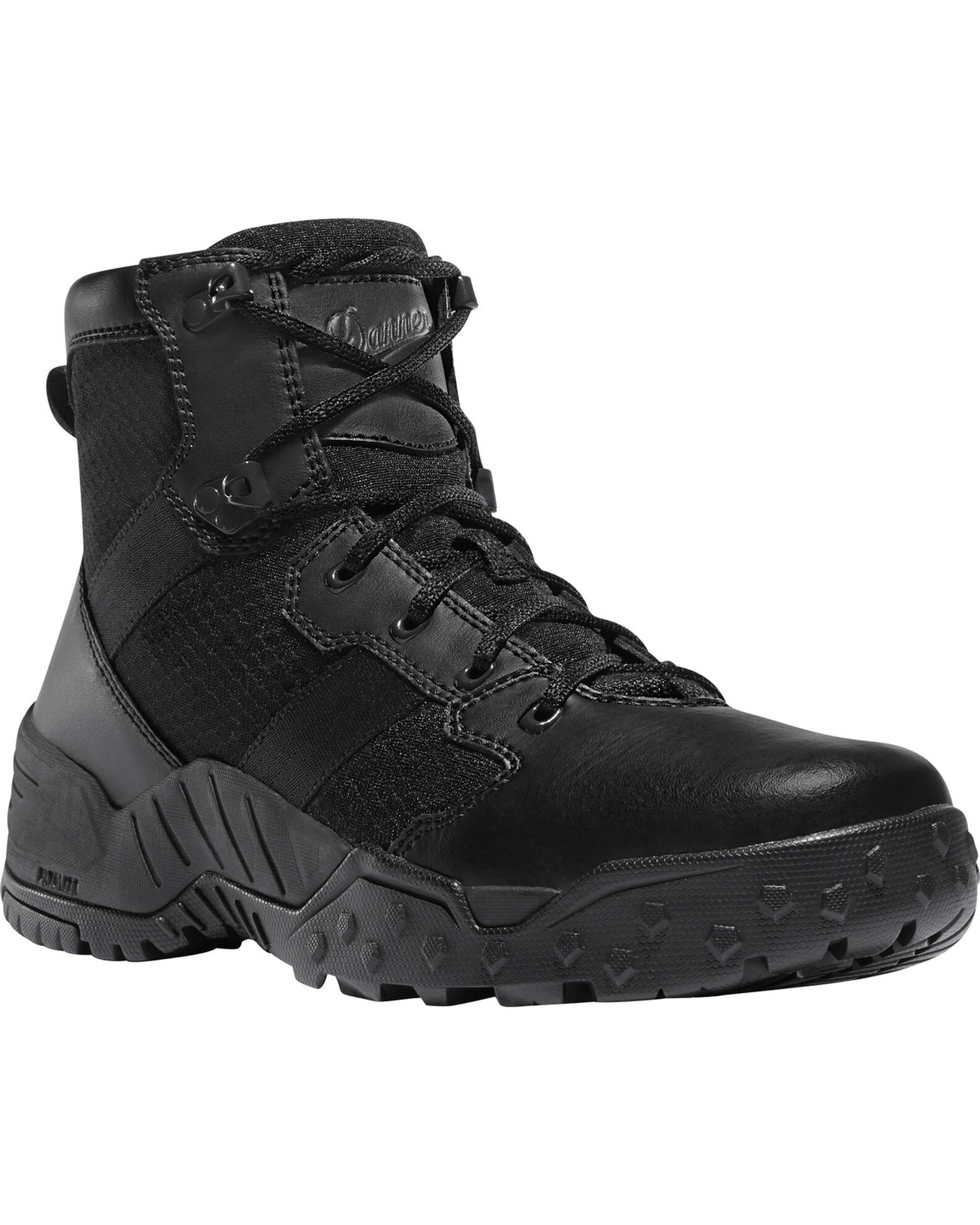 Danner side zip tactical boots online