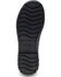 Image #7 - Western Chief Women's Classic Matte Chelsea Rain Boots, Black, hi-res