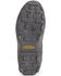 Muck Boots Men's Woody Max Rubber Boots - Round Toe, Brown, hi-res