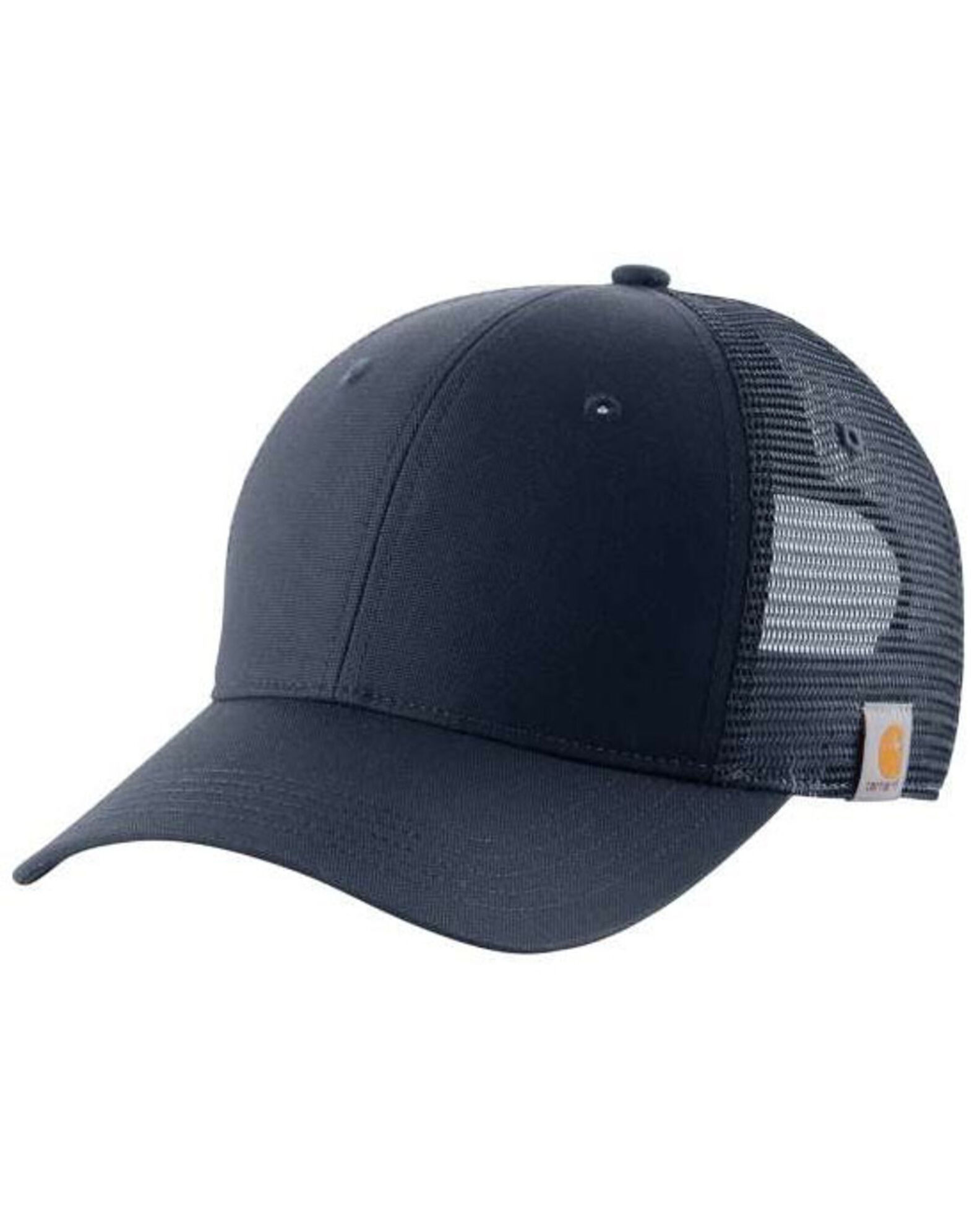 Carhartt men's rugged professional cap hotsell