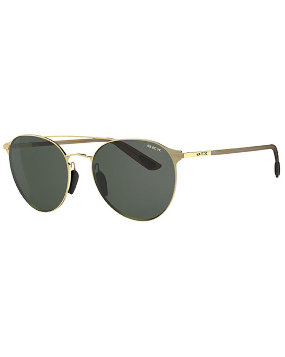 Image #1 - Bex Demi OTG Sunglasses, Multi, hi-res