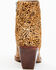 Image #5 - Dolce Vita Women's Volli Boots - Round Toe, Leopard, hi-res